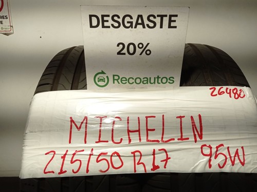 21550r1795w pneu 6223099 - pneu, /