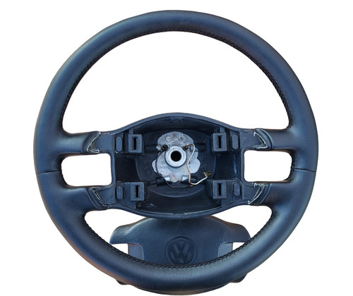 Volant reconditionné pour - reconditionnÉ,