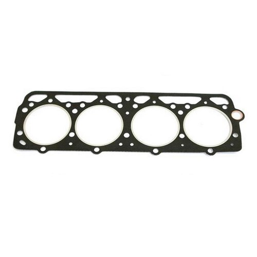 E1addn6051c head gasket fits - head,