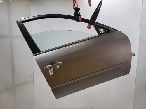 Porte avant droite - , hyundai