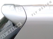 Pour Golf 5 V Tuning Spoiler