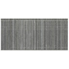 Pointes pour cloueur pneumatique FN 1850 et BEX18/32 - L50mm - par 5000 PASLODE