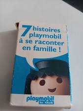 Jeu de sept familles