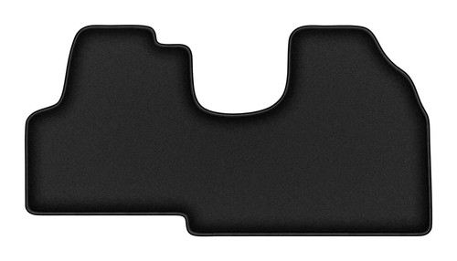 Tapis sol velours - tapis, de