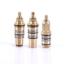 Vanne thermostatique vanne de