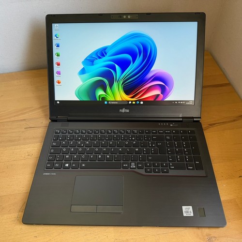 Portable très rapide - portable, |