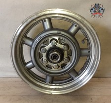 JANTE ARRIERE YAMAHA 1300