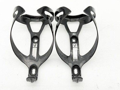 Bontrager pro oclv carbon - bontrager,