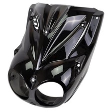 CACHE OPTIQUE ADAPT. MBK STUNT