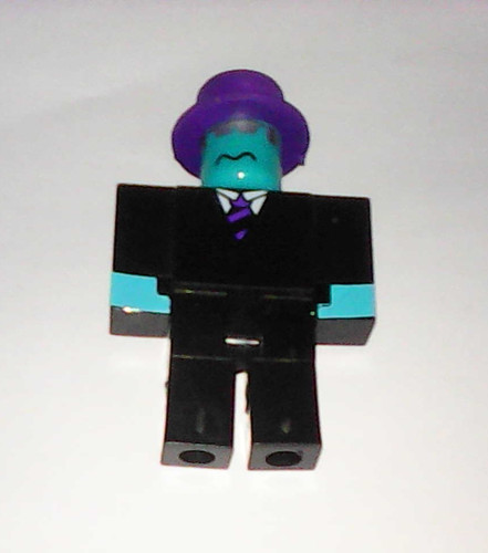 Figurine roblox serie - figurine,