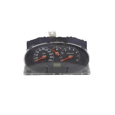24810AX860 tableau de bord compteur pour NISSAN MICRA 1.2 16V R2014-0000521