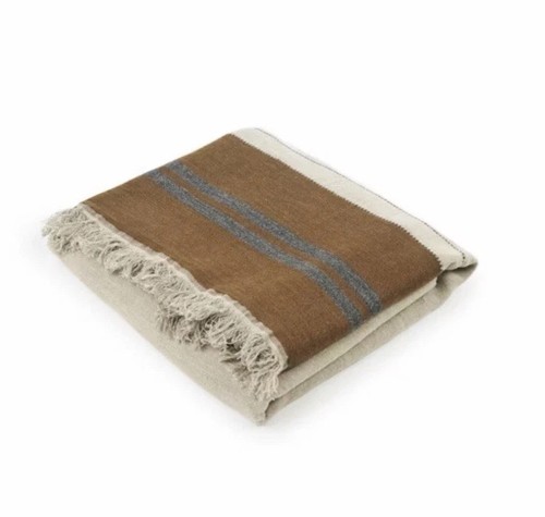 Libeco the highland stripe - highland,