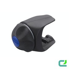 Support De Phare Additionnel HELLA 8HG 958 139-071