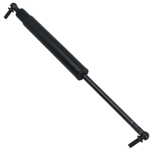 Rampe amortisseur jambe - d'amortisseur,