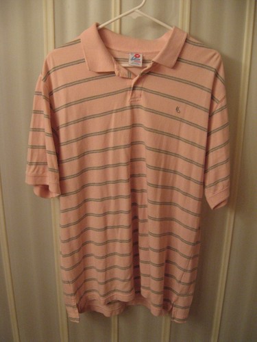 Hollister men polo surf - hollister,