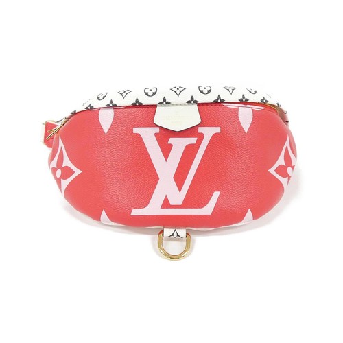 Authentic louis vuitton - louis,