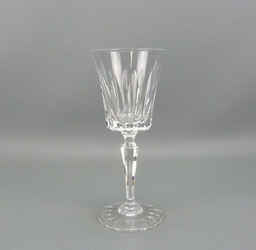 Très beau verre porto en - très,