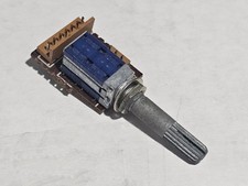 Ranger RCI-2950/70 Selector  Switch Mode FM/AM/USB/LSB/CW/PA