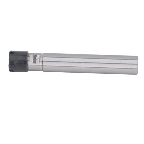 Extension rod for cnc lathe - extension,