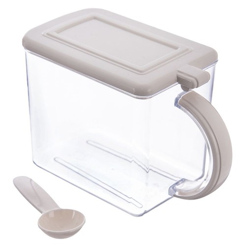 Conteneur pour produits - , en