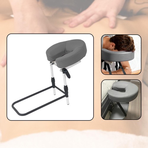 Appui tête massage - appui-tête, pour