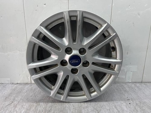 Jante ford grand max phase - 2,