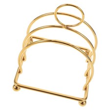  Étagère à pain : Support