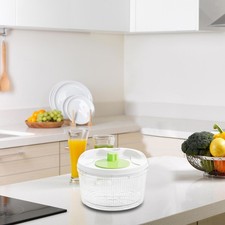 Salad Cleaner Bol Mélangeur