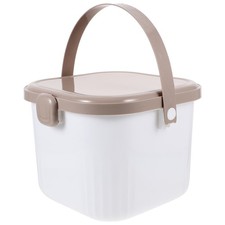  Coffre De Rangement Pour