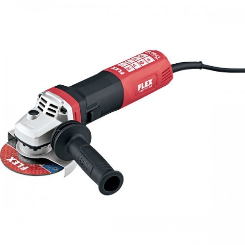 Meuleuse angle ø125mm 1700w - Ø125mm,