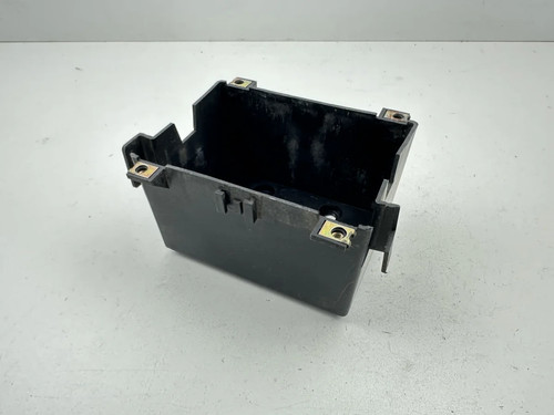 Bac batterie kymco 125 - bac,