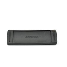 Bose-Soundlink Mini II