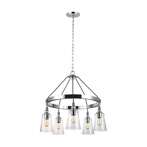 Lampe suspension plafonnier - lampe,