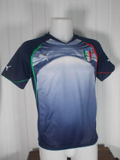 maillot d'entrainement