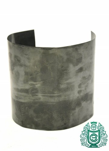 Alliage vanadium 5 - alliage,