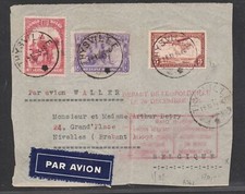 + BEL AFFRANCHISSEMENT POSTE