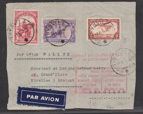 Bel affranchissement poste - affranchissement,