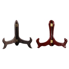 Support Plaque Support