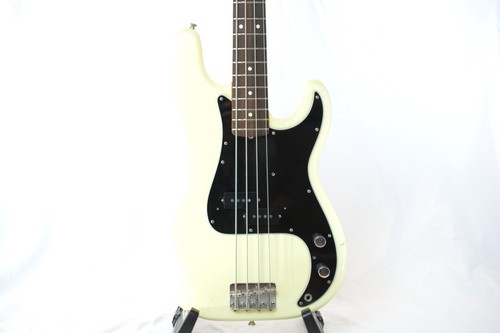 Fender japan pb70 - fender,