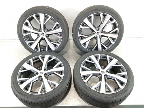 6f9601025j jeu jantes - 6f9601025j,