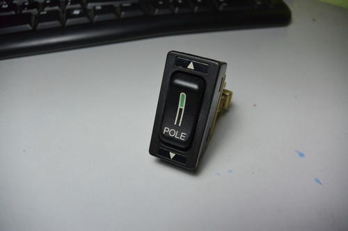 Jdm honda civic ef9 - honda, ef8