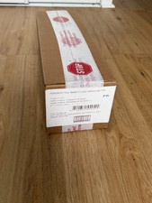 Pokémon JCC: Case Display