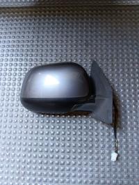 Retroviseur droit peugeot 4007 - droit,