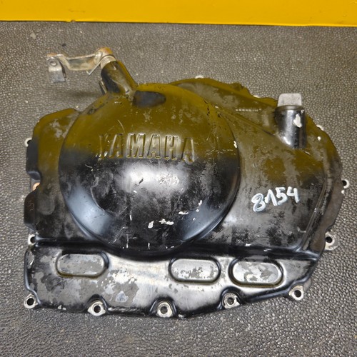 Yamaha 350 yfm raptor - 2008,