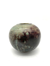 Gisèle Buthod-Garçon vase