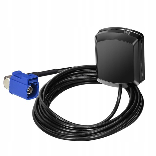 Antenne gps rns300 310 rns - gps, vw