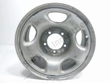 JANTE TOLE 4 SUZUKI GRAND