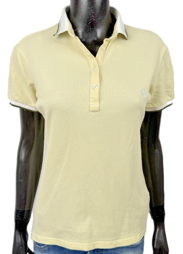 Polo femme fred - fred, xl
