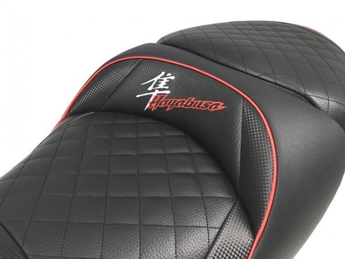 Selle grand confort - selle, compatible
