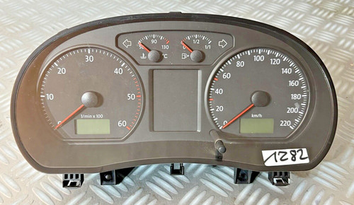Compteur kilometrique - compteur,